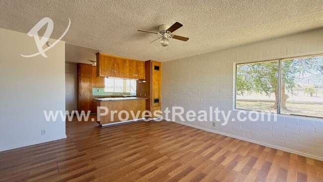 Building Photo - 21225 Wigwam Rd