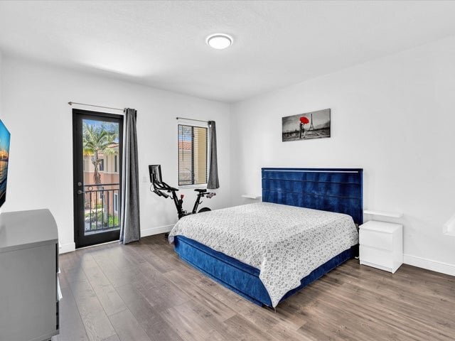 Photo - 2414 Venetian Way Townhome