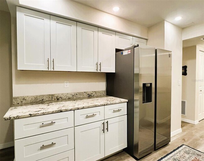 Foto del edificio - 425 30th Ave W