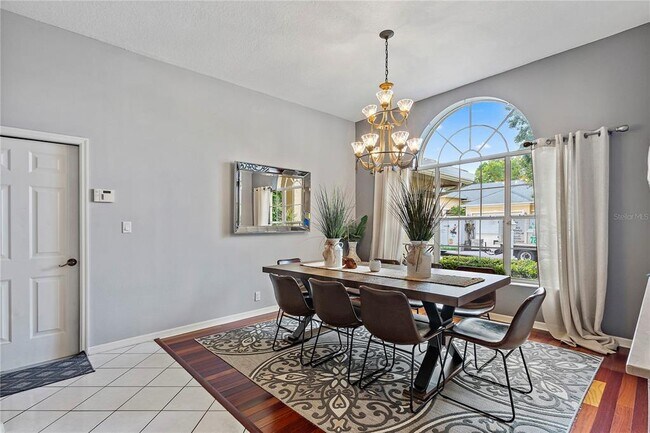 Building Photo - 3311 Hearthstone Ct