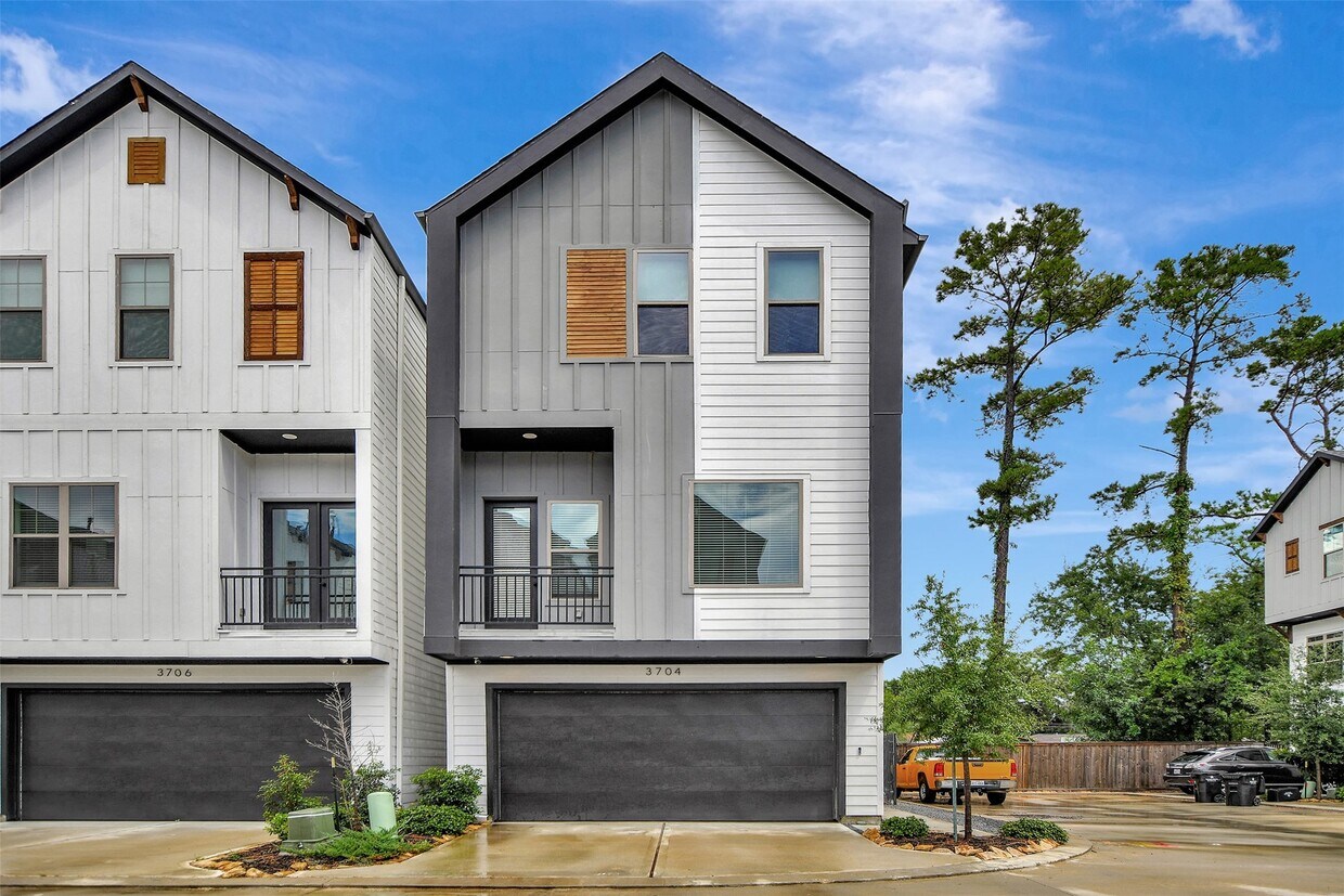 Foto principal - 3704 Creekmont Grn Ln
