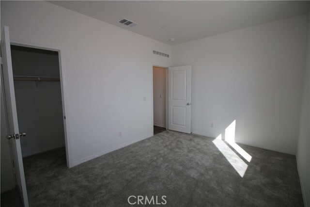 Building Photo - 30128 Truckee Cir