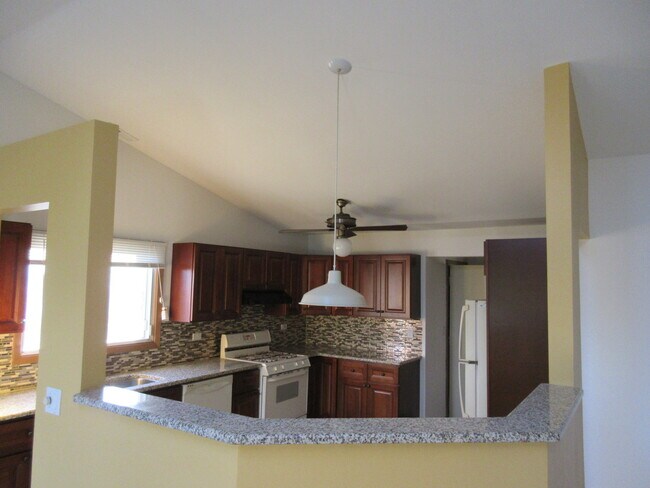 Building Photo - 2493 Brunswick Cir
