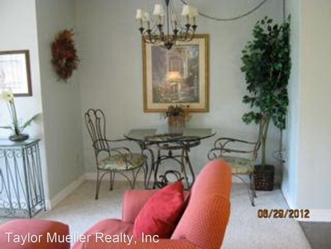 Building Photo - 1 br, 1 bath House - 415 Albemarle Blvd Un...