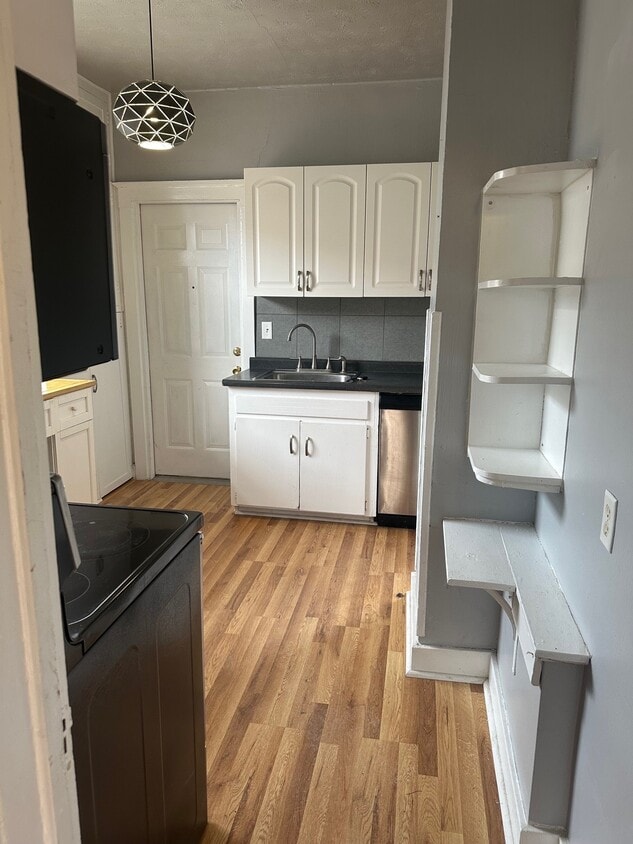 Photo - 4802 Capitol Ave (Omaha, NE)