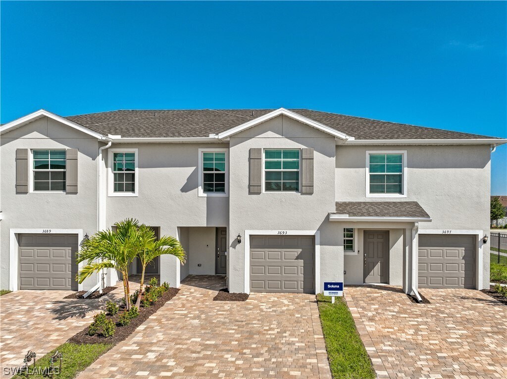 Building Photo - 3689 Soluna Lp