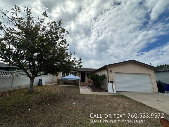 Foto del edificio - 7131 Beagle St