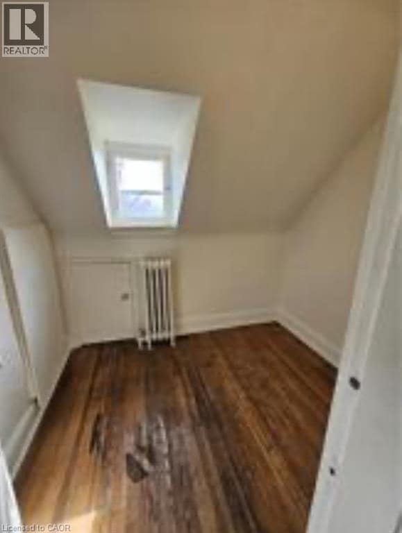 Building Photo - 46 East Ave