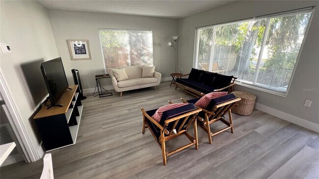 Foto del edificio - 976 Tennessee Ln