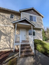 Building Photo - 1330 Sidney Ave