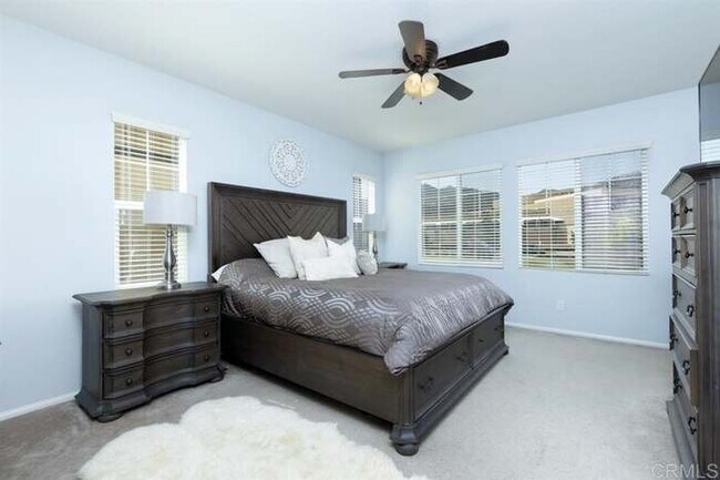 Foto del edificio - 46167 Timbermine Ln