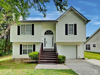 Building Photo - 445 Buffington Dr