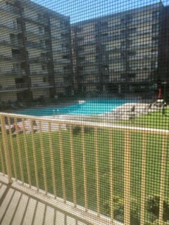 Foto del edificio - 2106 Kanawha Blvd E