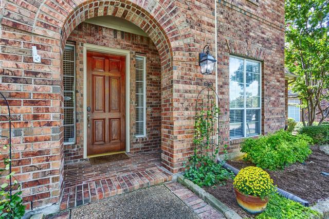 Foto del edificio - 1613 Rollins Dr