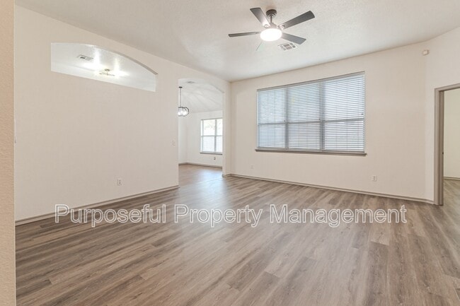 Photo - 16416 Oconee Creek Dr House