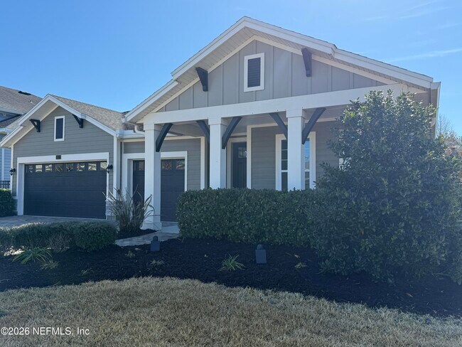 Foto del edificio - 24 Woodsong Ln