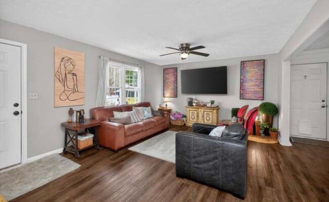 Foto del edificio - 108 Farmers Ln