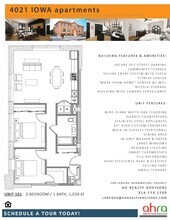 4021 IOWA photo'