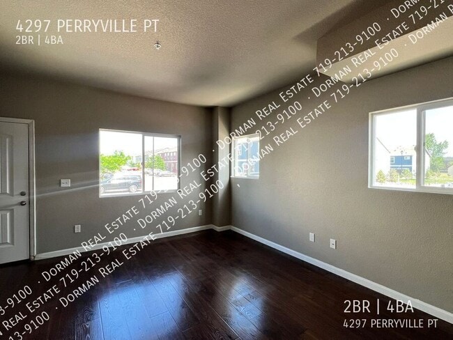 Building Photo - 4297 Perryville Pt