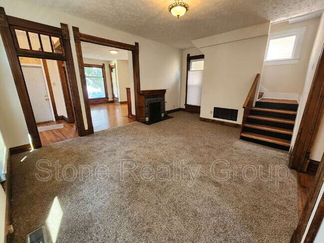 Foto del edificio - 714 S 7th St