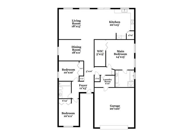 Building Photo - 1729 Strathmore Cir