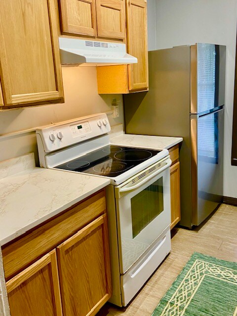 Foto del edificio - 356 Walnut St