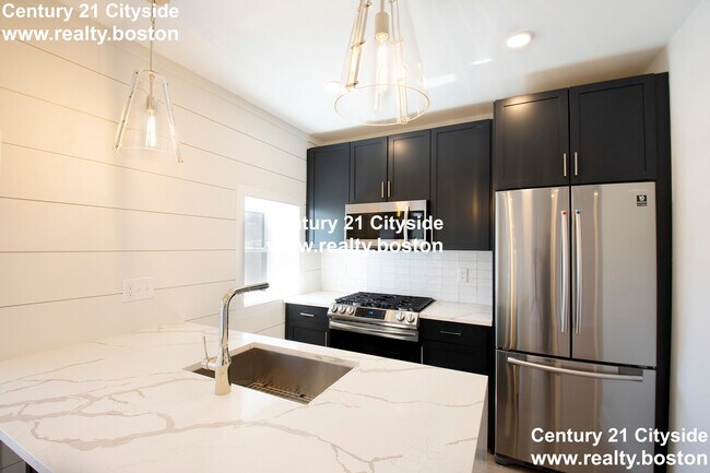 Foto del edificio - 275 Webster St