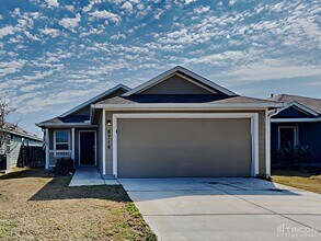 Building Photo - 8718 Segura Wy Building Photo - 8718 Segura Wy