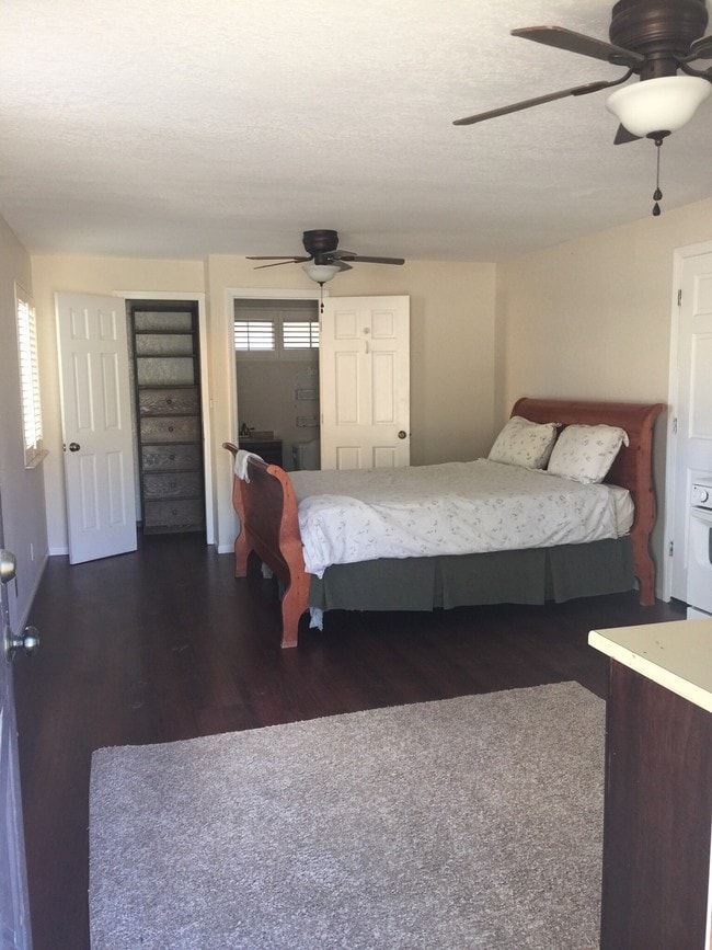 homes for rent in santa clarita