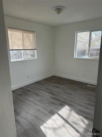 Building Photo - 13182 Elmendorf Pl