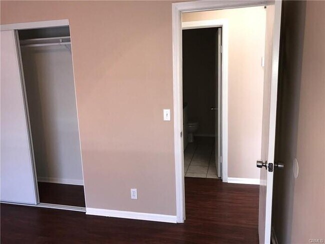 Building Photo - 12830 Perris Blvd
