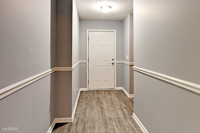 Foto del edificio - 5218 Deerton Rd