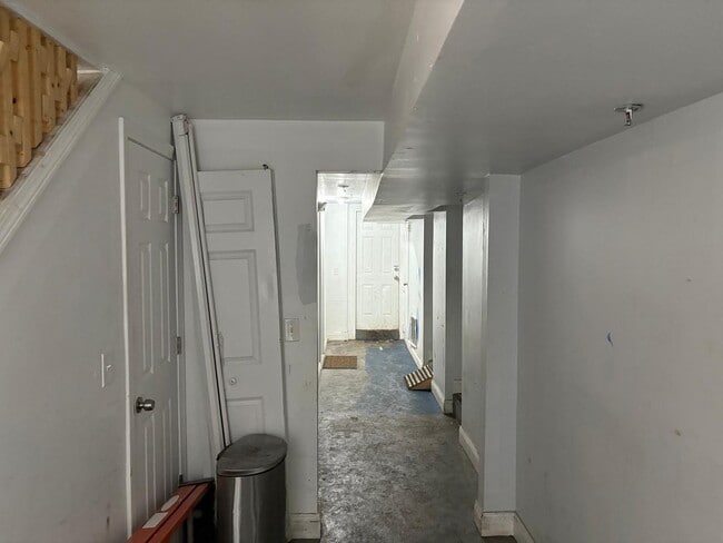 Photo - 250 Crown St Apartment