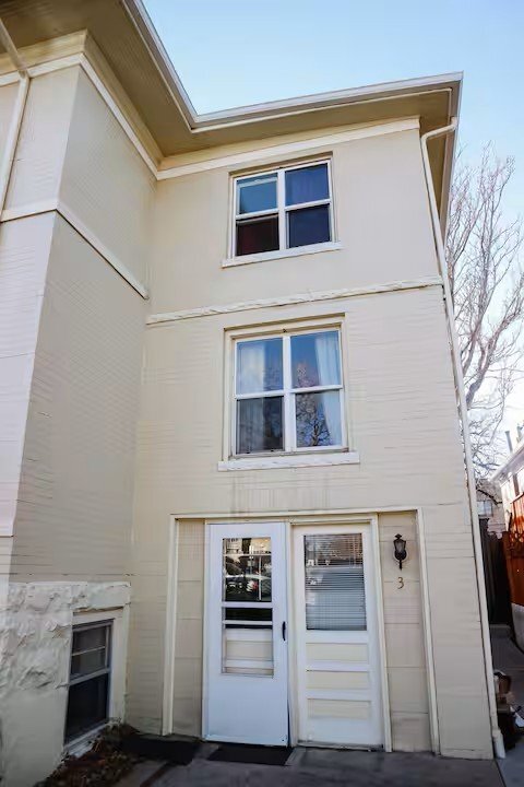 Photo - 2337 E 12th Ave (Denver, CO) Apartment