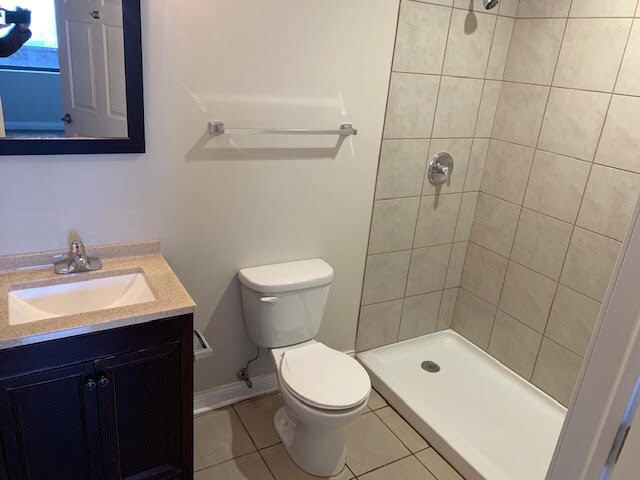 Foto del edificio - 6411 N Rockwell St