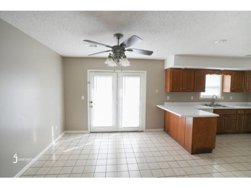 Building Photo - HOUSE: Spacious 3 Bedroom Next to NEA Bapt...