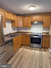 Building Photo - 310 Ridge Ave