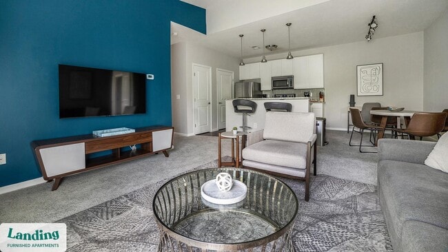 Building Photo - 4664 Kenny Rd