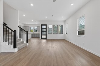 Building Photo - 3321 City Heart Ave