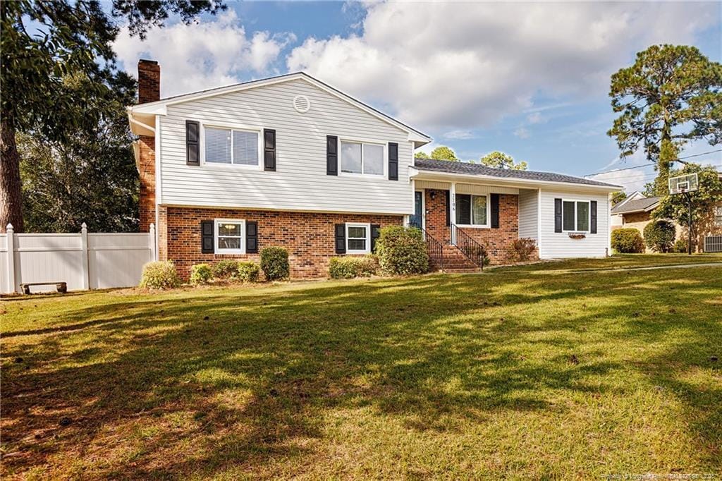 Primary Photo - 2706 Colgate Dr