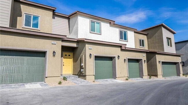 Foto del edificio - 12749 Epperly St