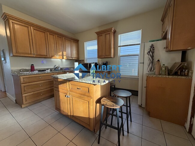 Foto del edificio - 8 Eldora St