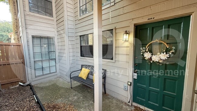 Photo - 855 Dublin Dr House