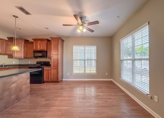 Foto del edificio - 1988 Green Castle Ln