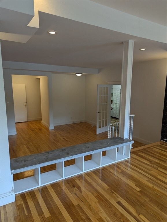 Building Photo - 127 Bay State Rd