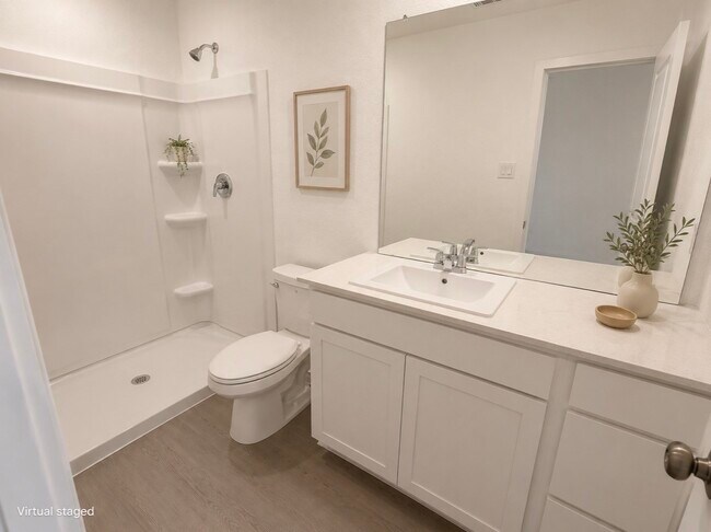 Foto del edificio - 26722 Scarlet Willow Dr