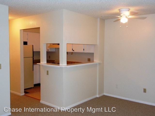 Primary Photo - 1250 Salem Pl