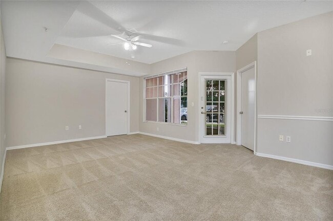 Building Photo - 5554 Metrowest Blvd