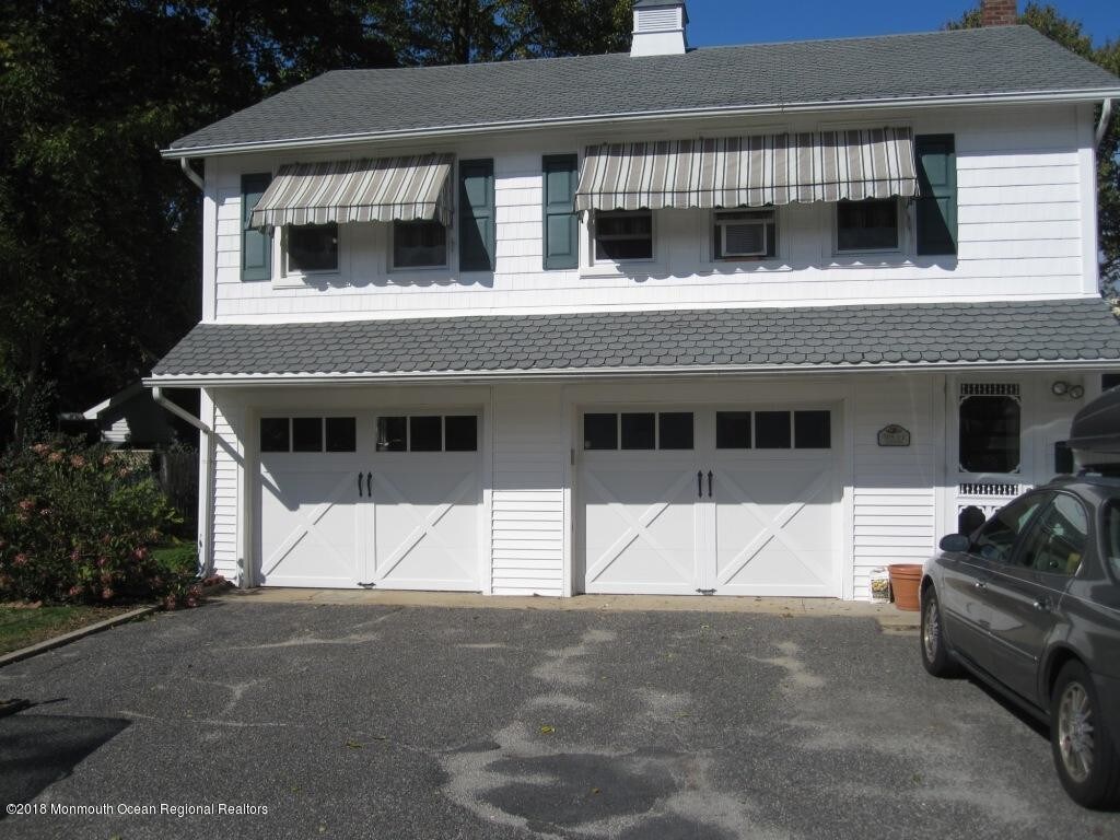 Primary Photo - 508 Brighton Ave