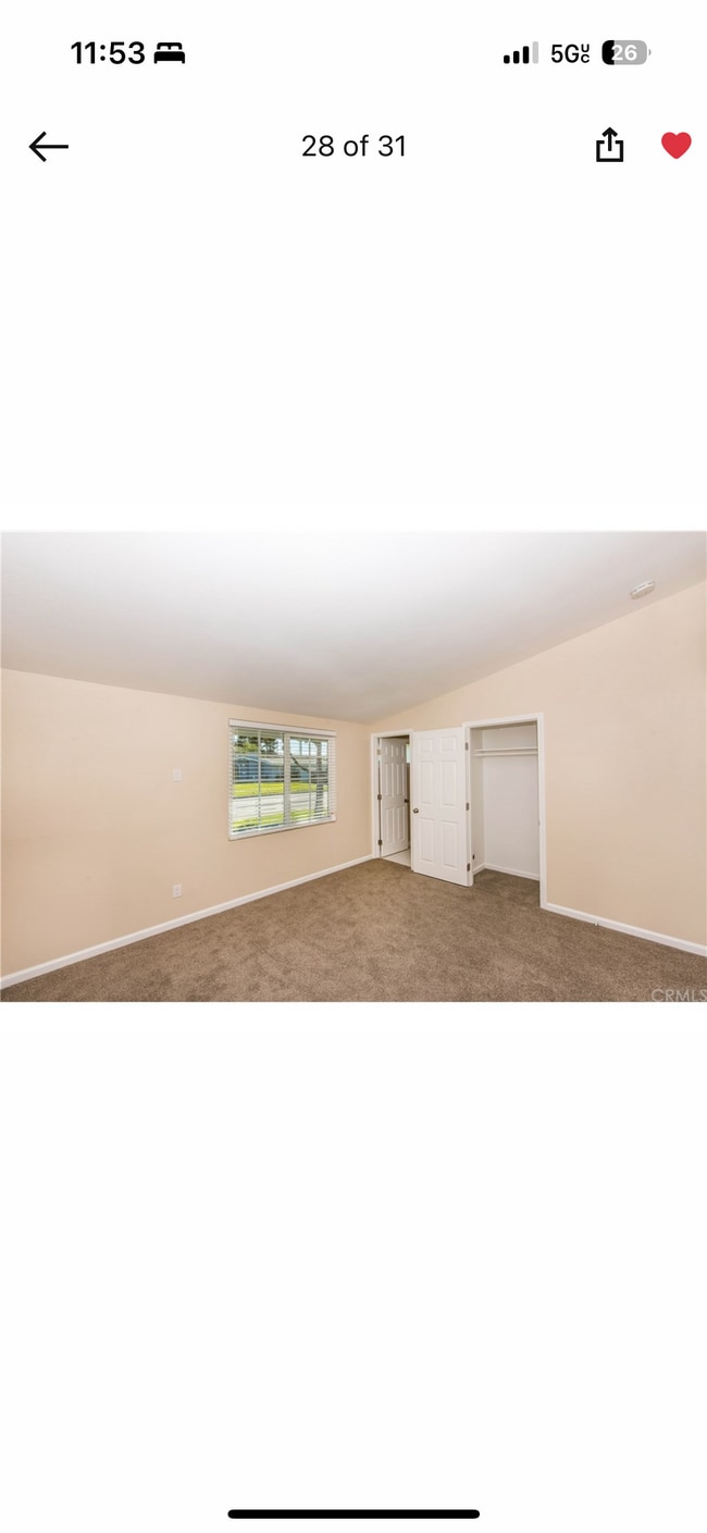 Building Photo - 310 S Marie Pl